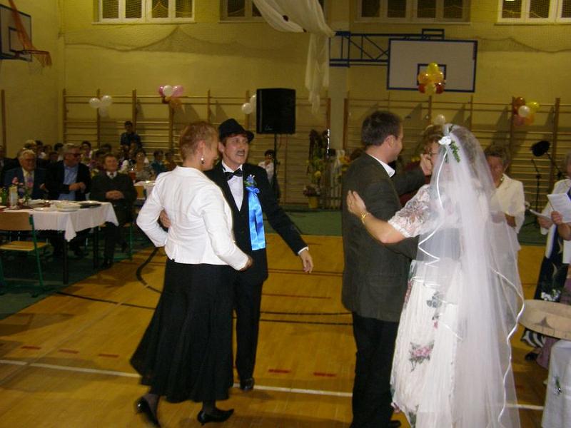 Swietowanie w sali widowiskowe_81.JPG
